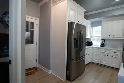 290 Austin Lane, Pollok, TX 75969 - Photo 13