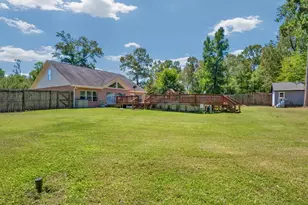 290 Austin Ln, Pollok, TX 75969 - Photo 35