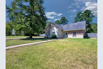 290 Austin Lane, Pollok, TX 75969 - Photo 3