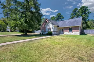 290 Austin Ln, Pollok, TX 75969 - Photo 3