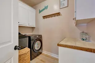 290 Austin Ln, Pollok, TX 75969 - Photo 19