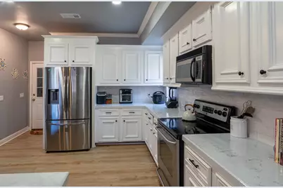 290 Austin Lane, Pollok, TX 75969 - Photo 9