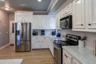290 Austin Ln, Pollok, TX 75969 - Photo 9