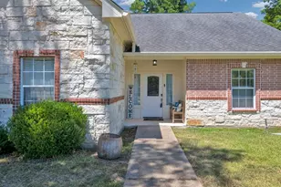 290 Austin Ln, Pollok, TX 75969 - Photo 5