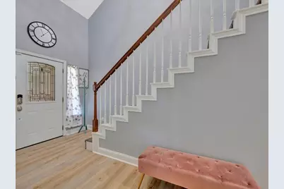 290 Austin Lane, Pollok, TX 75969 - Photo 7