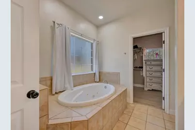 290 Austin Lane, Pollok, TX 75969 - Photo 25
