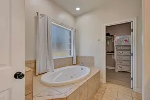 290 Austin Ln, Pollok, TX 75969 - Photo 25