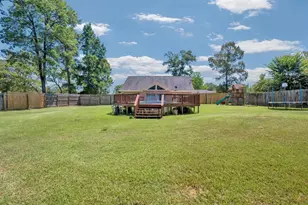 290 Austin Ln, Pollok, TX 75969 - Photo 33