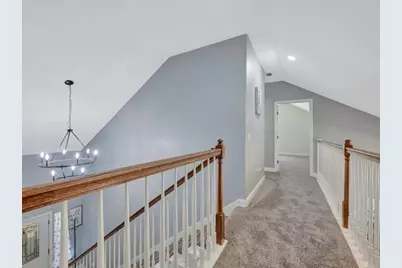 290 Austin Lane, Pollok, TX 75969 - Photo 27