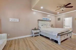 290 Austin Ln, Pollok, TX 75969 - Photo 21
