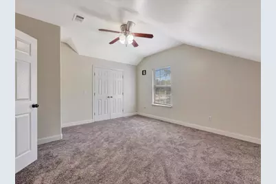 290 Austin Lane, Pollok, TX 75969 - Photo 29