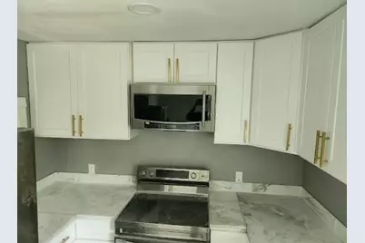 4160 Bethlehem Avenue, Beaumont, TX 77703 - Photo 9