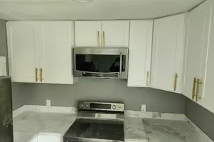 4160 Bethlehem Ave, Beaumont, TX 77703 - Photo 9