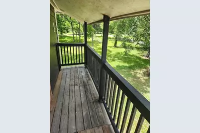 4160 Bethlehem Avenue, Beaumont, TX 77703 - Photo 25