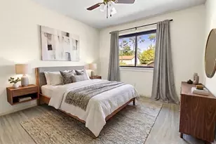 3804 September Dr, Baytown, TX 77521 - Photo 13