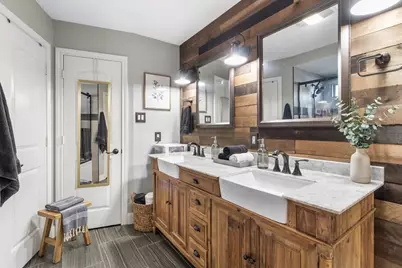 3804 September Drive, Baytown, TX 77521 - Photo 11