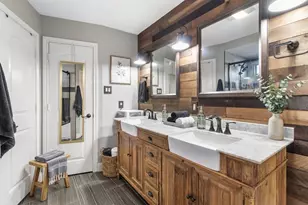 3804 September Dr, Baytown, TX 77521 - Photo 11