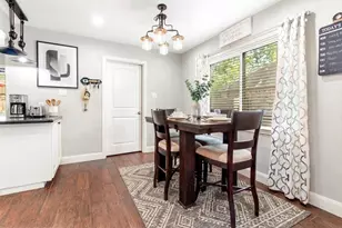 3804 September Dr, Baytown, TX 77521 - Photo 7