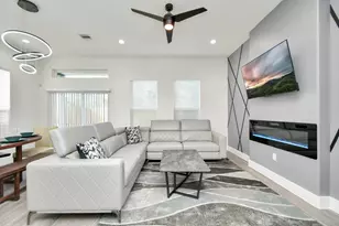 3509 Goodhope St, Houston, TX 77021 - Photo 3