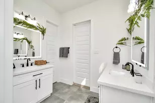 3509 Goodhope St, Houston, TX 77021 - Photo 5