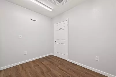 101 Orange, La Marque, TX 77568 - Photo 17