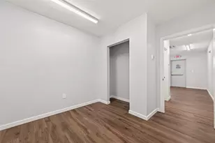 101 Orange, La Marque, TX 77568 - Photo 15