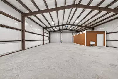 101 Orange, La Marque, TX 77568 - Photo 21