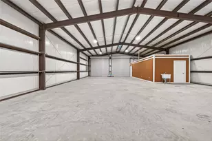 101 Orange, La Marque, TX 77568 - Photo 21