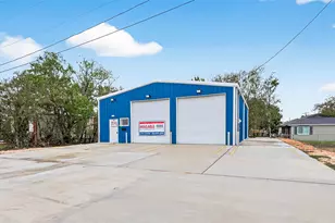 101 Orange, La Marque, TX 77568 - Photo 5