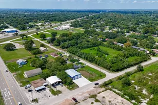 101 Orange, La Marque, TX 77568 - Photo 27