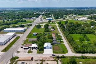 101 Orange, La Marque, TX 77568 - Photo 23