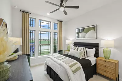 11415 London Rocket Court, Cypress, TX 77433 - Photo 15
