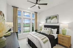 11415 London Rocket Ct, Cypress, TX 77433 - Photo 15