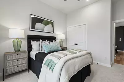 11415 London Rocket Court, Cypress, TX 77433 - Photo 3