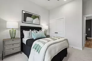 11415 London Rocket Ct, Cypress, TX 77433 - Photo 3