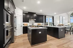 11415 London Rocket Ct, Cypress, TX 77433 - Photo 5