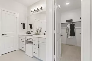 11415 London Rocket Ct, Cypress, TX 77433 - Photo 13