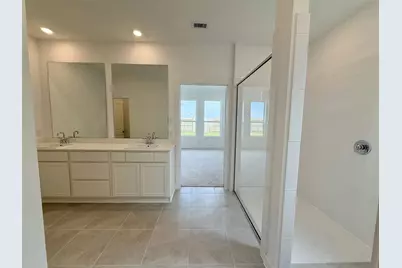 2236 Beach Cove Lane, League City, TX 77573 - Photo 29