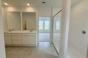 2236 Bch Cove Ln, League City, TX 77573 - Photo 29
