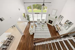 4723 Cinco Forest Trail, Katy, TX 77494 - Photo 29