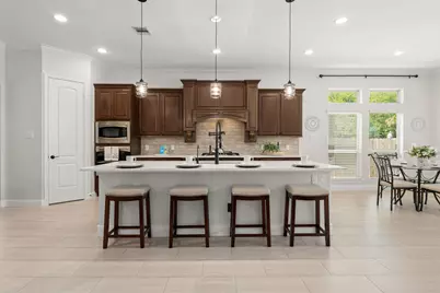 4723 Cinco Forest Trail, Katy, TX 77494 - Photo 13