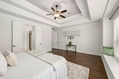 4723 Cinco Forest Trail, Katy, TX 77494 - Photo 21