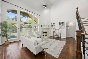 4723 Cinco Forest Trail, Katy, TX 77494 - Photo 11