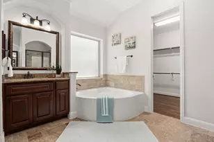 4723 Cinco Forest Trail, Katy, TX 77494 - Photo 23