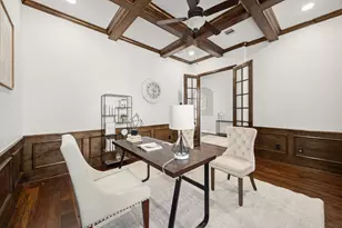 4723 Cinco Forest Trail, Katy, TX 77494 - Photo 27