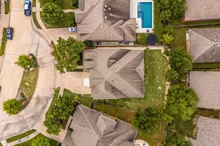 4723 Cinco Forest Trail, Katy, TX 77494 - Photo 47