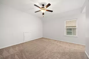 4723 Cinco Forest Trail, Katy, TX 77494 - Photo 37