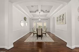 4723 Cinco Forest Trail, Katy, TX 77494 - Photo 9