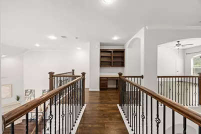 4723 Cinco Forest Trail, Katy, TX 77494 - Photo 33