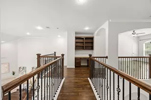 4723 Cinco Forest Trail, Katy, TX 77494 - Photo 33